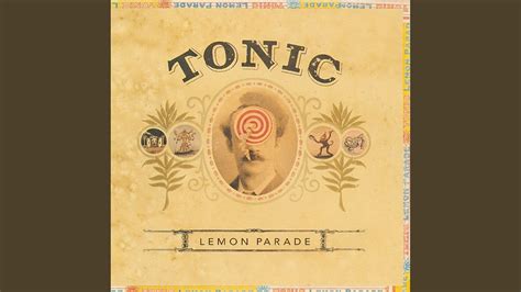 Tonic open up your eyes lyrics - In this digital age, it’s easier than ever to find and access information online. Whether you’re a music enthusiast or someone who loves to sing along to their favorite tunes, being able to print song lyrics can enhance your listening exper...